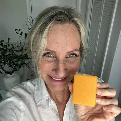 Review by — Janet R.