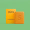 Deodorizing Persimmon Soap